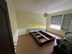 ������� 4-����� | Imot.bg � ����� ������ 8