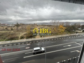 ������� 4-����� | Imot.bg � ����� ������ 2