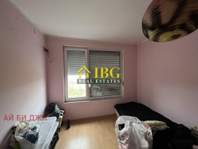 ������� 4-����� | Imot.bg � ����� ������ 11