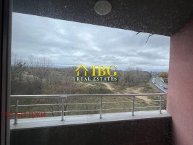 ������� 4-����� | Imot.bg � ����� ������ 15