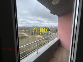 ������� 4-����� | Imot.bg � ����� ������ 16