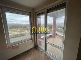 ������� 4-����� | Imot.bg � ����� ������ 6