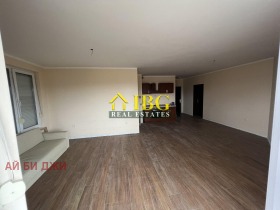 ������� 4-����� | Imot.bg � ����� ������ 7