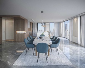 ����� ������� ����������,���� �����, �������