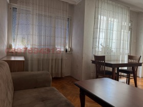 ������� ���������� | Imot.bg � ����� ������ 14