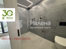 ������� ���������� | Imot.bg � ����� ������ 7