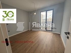������� ���������� | Imot.bg � ����� ������ 5