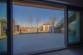 ������� ���� | Imot.bg � ����� ������ 10