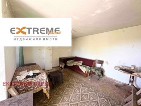 Casa m-t Borovec - iug, Varna 6