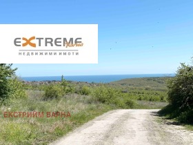Casa m-t Borovec - iug, Varna 11