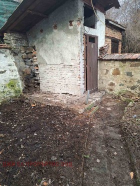 ������� ���� | Imot.bg � ����� ������ 15