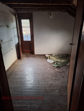 ������� ���� | Imot.bg � ����� ������ 5