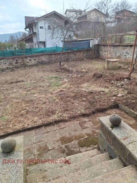 ������� ���� | Imot.bg � ����� ������ 11