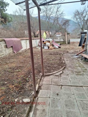 ������� ���� | Imot.bg � ����� ������ 14