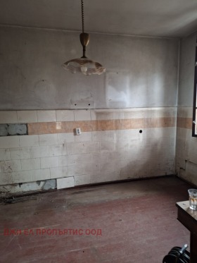 ������� ���� | Imot.bg � ����� ������ 6