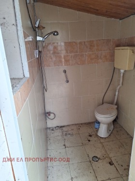 ������� ���� | Imot.bg � ����� ������ 7