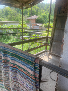������� ���� | Imot.bg � ����� ������ 10