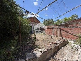 ������� ���� | Imot.bg � ����� ������ 6