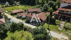 ������� ���� | Imot.bg � ����� ������ 3