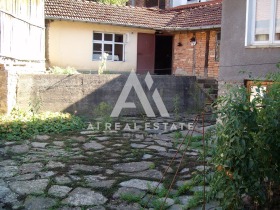 ������� ���� | Imot.bg � ����� ������ 7