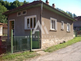 ������� ���� | Imot.bg � ����� ������ 6