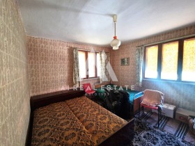 ������� ���� | Imot.bg � ����� ������ 13