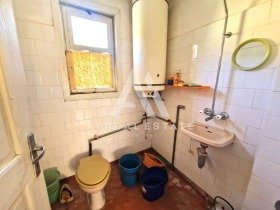 ������� ���� | Imot.bg � ����� ������ 11