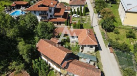 ������� ���� | Imot.bg � ����� ������ 2