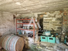 ������� ���� | Imot.bg � ����� ������ 15