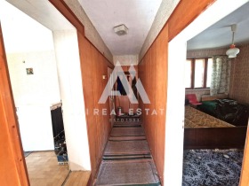 ������� ���� | Imot.bg � ����� ������ 14