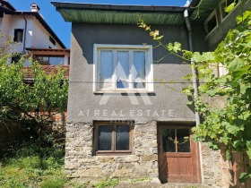 ������� ���� | Imot.bg � ����� ������ 8
