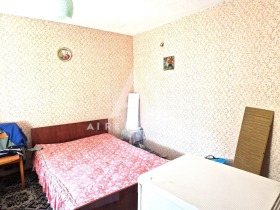 ������� ���� | Imot.bg � ����� ������ 12