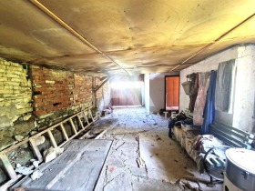 ������� ���� | Imot.bg � ����� ������ 16