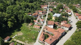 ������� ���� | Imot.bg � ����� ������ 17