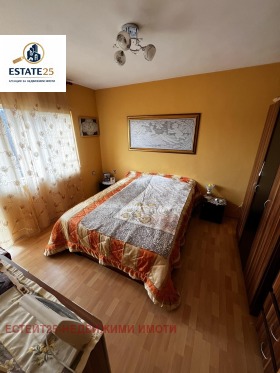 ������� ���� | Imot.bg � ����� ������ 2