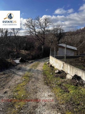 ������� ���� | Imot.bg � ����� ������ 14