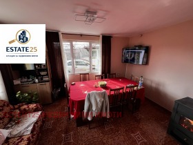������� ���� | Imot.bg � ����� ������ 6