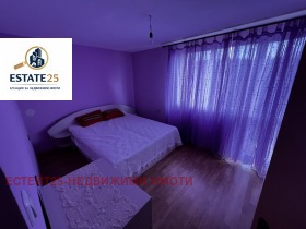 ������� ���� | Imot.bg � ����� ������ 4