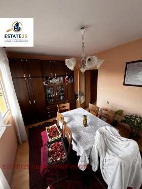������� ���� | Imot.bg � ����� ������ 9
