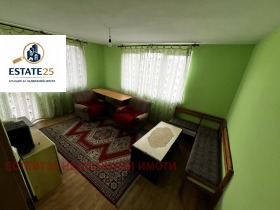 ������� ���� | Imot.bg � ����� ������ 5