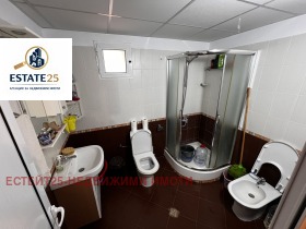 ������� ���� | Imot.bg � ����� ������ 10