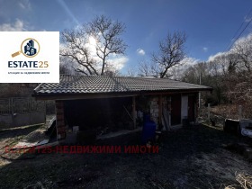 ������� ���� | Imot.bg � ����� ������ 12