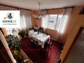 ������� ���� | Imot.bg � ����� ������ 8