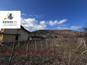 ������� ���� | Imot.bg � ����� ������ 11