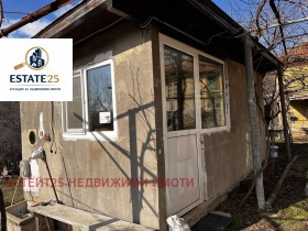 ������� ���� | Imot.bg � ����� ������ 13