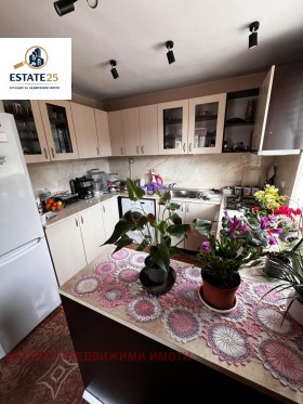 ������� ���� | Imot.bg � ����� ������ 7