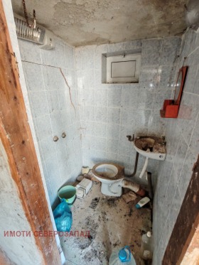 ������� ���� | Imot.bg � ����� ������ 5