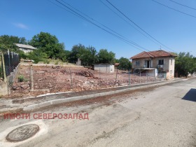 ������� ���� | Imot.bg � ����� ������ 2
