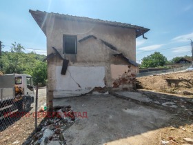 ������� ���� | Imot.bg � ����� ������ 8