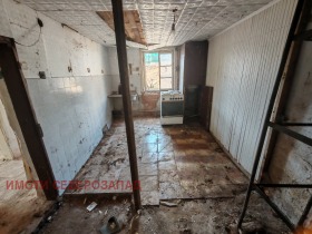 ������� ���� | Imot.bg � ����� ������ 7